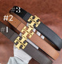 Copy of // Designer belt pre-order / 3.8 cm width /  1:1 quality /  turnaround time 2-4 weeks / pc2