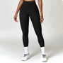 Women's Lulu leggings pre-order / 1:1 quality / turnaround time 2-4 weeks