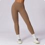 Women's Lulu leggings pre-order / 1:1 quality / turnaround time 2-4 weeks
