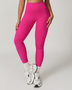 Women's Lulu leggings pre-order / 1:1 quality / turnaround time 2-4 weeks