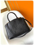 Designer handbag pre-order / Master quality / Turnaround time 2-4 weeks / Two sizes available