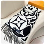 Designer scarf pre-order / high quality mirror / turnaround time 2-4 weeks