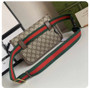 Designer handbag pre-order / 1:1 quality / turnaround time 2-4 weeks  / size: 24 x 17 x 3 cm