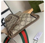 Designer handbag pre-order / 1:1 quality / turnaround time 2-4 weeks  / size: 24 x 17 x 3 cm