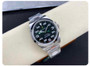Designer watch pre-order / 40 mm size / mirror quality / turnaround time 2-4 weeks
