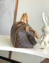 Designer handbag pre-order / master quality /  turnaround time 2-4 weeks / size: 30 * 21 * 17 cm