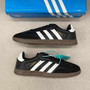 Adida* sneakers pre-order / / 1:1 quality / turnaround time 2-4 weeks /
