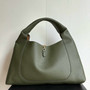 Designer handbag pre-order / 1:1 quality / Turnaround time 2-4 weeks / size 46*26*16cm