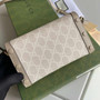 Designer handbag pre-order / 1:1 quality / turnaround time 2-4 weeks  /  size 18*12*5cm