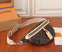 Designer handbag pre-order / Master quality / Turnaround time 2-4 weeks / size 38*16*8cm