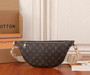 Designer handbag pre-order / Master quality / Turnaround time 2-4 weeks / size 38*16*8cm