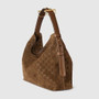 Designer handbag pre-order / 1:1 quality / turnaround time 2-4 weeks / size 40*36*12cm
