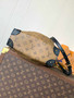Designer handbag pre-order / master quality / turnaround time 2-4 weeks / size 23*27*8cm