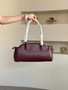 Designer handbag pre-order / 1:1 quality / turnaround time 2-4 weeks  / size: 34 cm