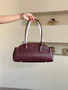 Designer handbag pre-order / 1:1 quality / turnaround time 2-4 weeks  / size: 34 cm