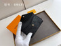 Lv mini - wallet pre-order / 1:1 quality / turnaround time 2-4 weeks