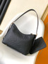 Designer LV  handbag pre-order / master quality / size 29*24*12cm / turnaround time 2-4 weeks