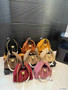 Designer chan*l handbag pre-order / 1:1 quality / turnaround time 2-4 weeks / size 26*20cm