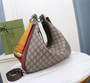 Designer GG bag pre-order / 1:1 quality / Turnaround time 2-4 weeks / size 35*32*6cm