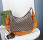 Designer GG bag pre-order / 1:1 quality / Turnaround time 2-4 weeks / size 35*32*6cm