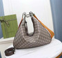 Designer GG bag pre-order / 1:1 quality / Turnaround time 2-4 weeks / size 35*32*6cm