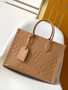 Designer handbag pre-order / master quality / turnaround time 2-4 weeks / size 35*27*14cm