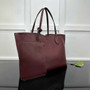 Designer GG handbag pre-order / Master quality / Turnaround time 2-4 weeks / size 50*27*23cm