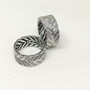 Designer DY ring pre-order / 1:1 quality / turnaround time 2-4 weeks