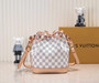 Designer handbag pre-order / 1:1 quality / turnaround time 2-4 weeks / size 24*22*15cm