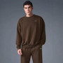Mens 2 pc A.L.O set pre-order / Turnaround time 2-4 weeks / 1:1 quality