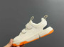 Youth athletic sneakers pre-order / 1:1 quality / Turnaround time 2-4 weeks