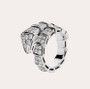 Designer ring pre-order  / 1:1 quality  / TAT 2-4 weeks