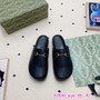 GG loafers pre-order / 1:1 quality / Turnaround time 2-4 weeks