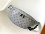 LV Bum Bag Pre-order / Master Quality / Turnaround time 2-4 weeks /  Size 44*15*9cm