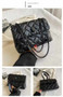 Designer handbag pre-order / a4 quality (PU leather) / Turnaround time 2-4 weeks