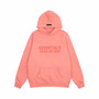 Designer Hoodie Pre-order / 1:1 quality / TAT 2-4 weeks