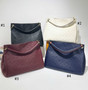 Designer hand-bag pre-order / 1:1 quality / turnaround time 2-4 weeks / size: 46.0 x 32.0 x 22.0 cm