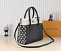 Designer handbag pre-order / Mirror quality / TAT 2-4 weeks / Size:  30x24x14