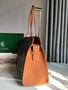 G*ya*d master quality handbag pre-order / turnaround time 2-4 weeks / 31 cm x 17 cm x 40 cm