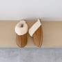 Designer U*G Slippers pre-order / 1:1 quality / Turnaround time 2-4 weeks