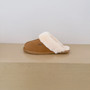 Designer U*G Slippers pre-order / 1:1 quality / Turnaround time 2-4 weeks