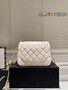 Designer handbag pre-order / 1:1 quality / turnaround time 2-4 weeks / size 17*13cm