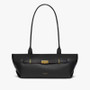 DeM*llier Designer handbag pre-order / 1:1 quality / turnaround time 2-4 weeks / size 37*10*13.5cm