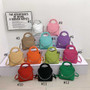 Designer T*ffany handbag pre-order / A4 quality / Turnaround time 2-4 weeks / size 23*24*9cm