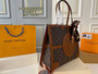 Designer LV  handbag pre-order / 1:1 quality / Turnaround time 2-4 weeks