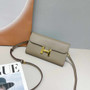 Designer handbag pre-order / 1:1 quality / turnaround time 2-4 weeks / size 21*12cm