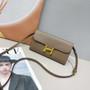 Designer handbag pre-order / 1:1 quality / turnaround time 2-4 weeks / size 21*12cm