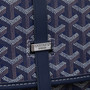 Designer handbag pre-order / 1:1 quality / turnaround time 2-4 weeks  / size 28*19*7.5cm