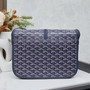 Designer handbag pre-order / 1:1 quality / turnaround time 2-4 weeks  / size 28*19*7.5cm