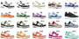 Designer sneakers LV pre-order / Master quality / Turnaround time 2-4 weeks
